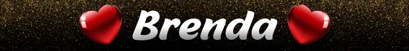 brenda