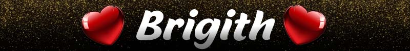 brigith
