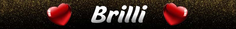 brilli