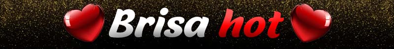 brisa