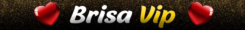 brisa