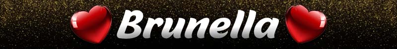 Brunella