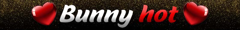 bunny hot