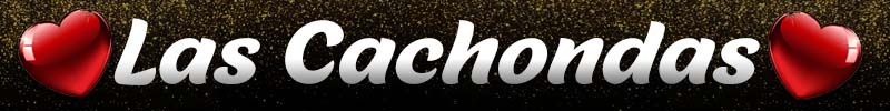 cachondas