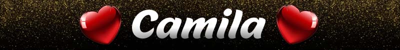 camila
