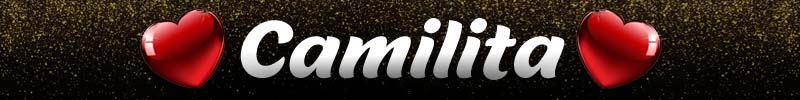 camilita