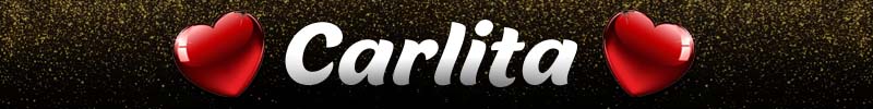 carlita