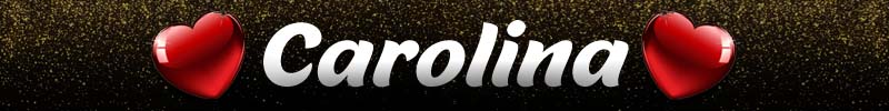 carolina