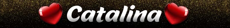 catalina