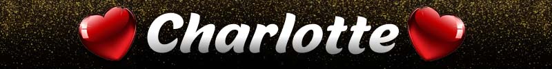 charlotte