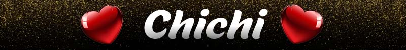 chichi
