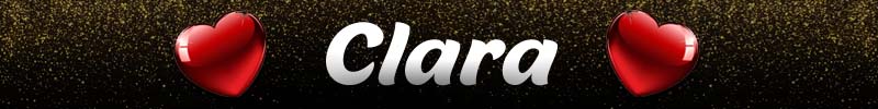 clara