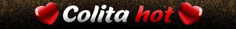 colita Hot