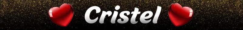 cristel