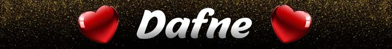 dafne