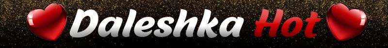 daleshka