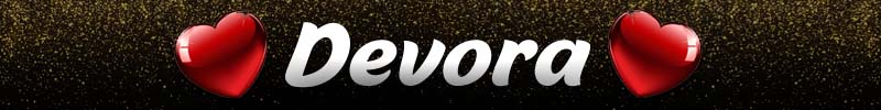 Devora