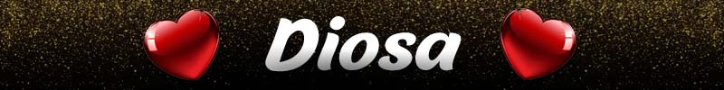 Diosa