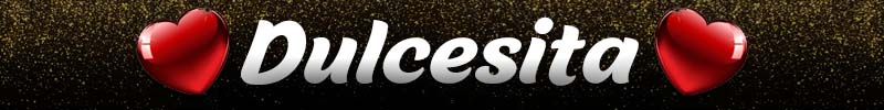 dulcesita