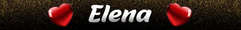 elena