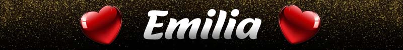 emilia