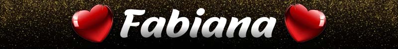 fabiana