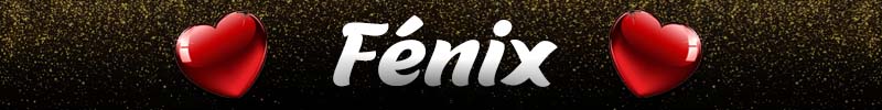 Fenix