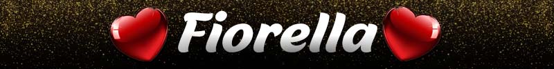 Fiorela