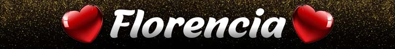 Florencia