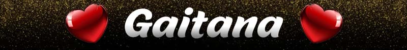 Gaitana