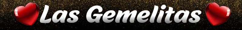 gemelitas