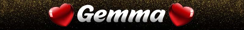 gemma