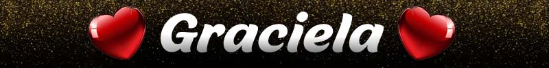 graciela
