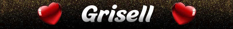 grisell