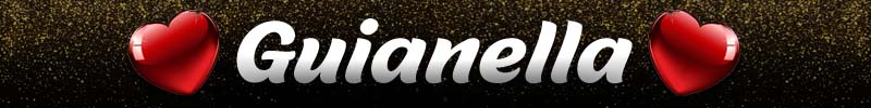 guianella 922674041