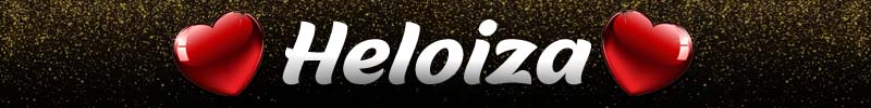 heloiza