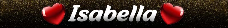 Isabella