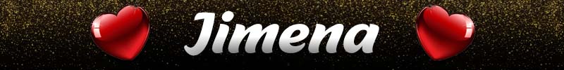 jimena