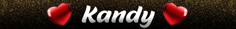 kandy