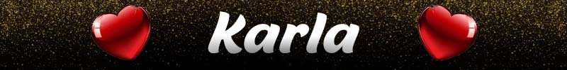 karla