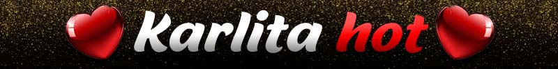 karlita 939937137
