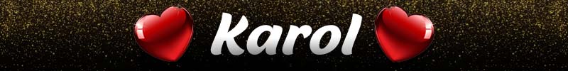 karol