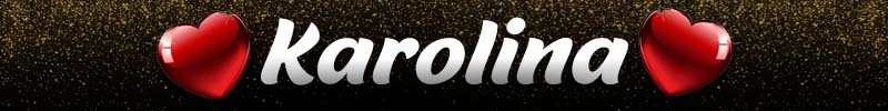 karolina