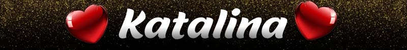 katalina