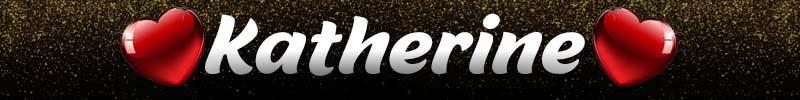 katherine