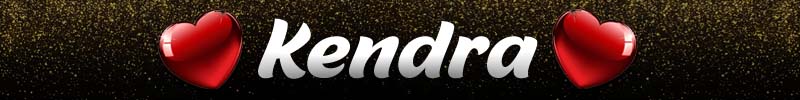 kendra