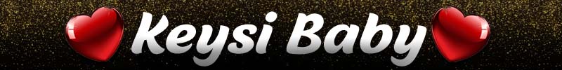 keysi