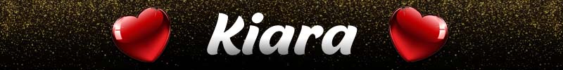 Kiara