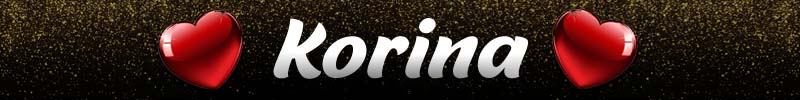 Korina