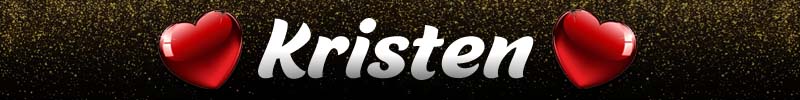 kristen